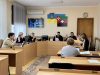 Майже 40 питань розглянули на черговому засіданні виконавчого комітету Майже-40-питань-розглянули-на-черговому-засіданні-виконавчого-комітету