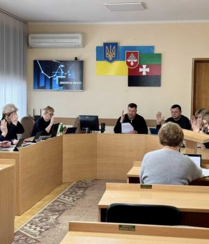 Майже-40-питань-розглянули-на-черговому-засіданні-виконавчого-комітету Майже-40-питань-розглянули-на-черговому-засіданні-виконавчого-комітету