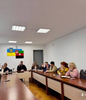 У-Нововолинську-планують-відкрити-два-нові-будинки-сімейного-типу