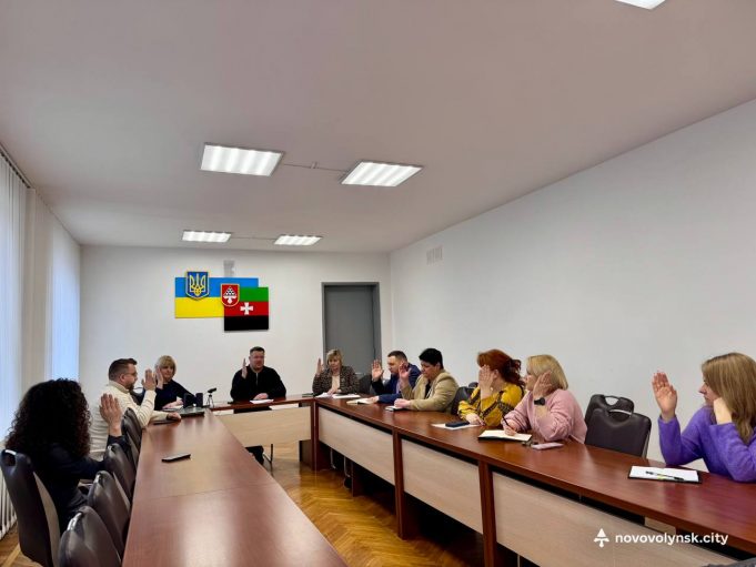 У Нововолинську планують відкрити два нові будинки сімейного типу У-Нововолинську-планують-відкрити-два-нові-будинки-сімейного-типу
