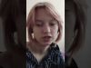 Нас НЕ ТРЕВОЖАТ — курянка про ЗСУ (ВІДЕО) Нас НЕ ТРЕВОЖАТ — курянка про ЗСУ (ВІДЕО)