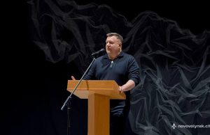 Міський голова Борис Карпус прозвітував перед мешканцями старостинських округів Міський-голова-Борис-Карпус-прозвітував-перед-мешканцями-старостинських-округів