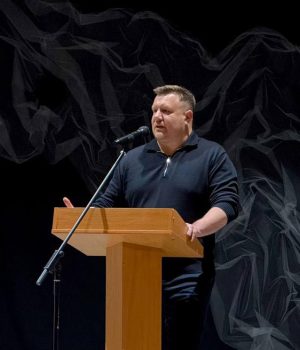 Міський-голова-Борис-Карпус-прозвітував-перед-мешканцями-старостинських-округів Міський-голова-Борис-Карпус-прозвітував-перед-мешканцями-старостинських-округів