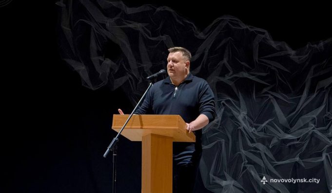 Міський голова Борис Карпус прозвітував перед мешканцями старостинських округів Міський-голова-Борис-Карпус-прозвітував-перед-мешканцями-старостинських-округів