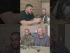 НАЦИSТОВ НЕ ВИДЕЛ (ВІДЕО) НАЦИSТОВ НЕ ВИДЕЛ (ВІДЕО)