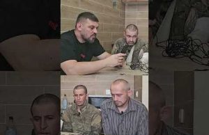 НАЦИSТОВ НЕ ВИДЕЛ (ВІДЕО) НАЦИSТОВ НЕ ВИДЕЛ (ВІДЕО)