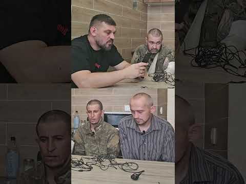 НАЦИSТОВ НЕ ВИДЕЛ (ВІДЕО) НАЦИSТОВ НЕ ВИДЕЛ (ВІДЕО)