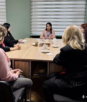 Можливості-для-ВПО:-у-Нововолинську-обговорили-спільні-проєкти-з-ГО-«КРИМСОС»