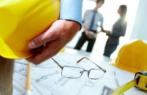 Забезпечення безпеки робочого устаткування Забезпечення-безпеки-робочого-устаткування