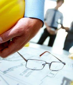 Забезпечення-безпеки-робочого-устаткування Забезпечення-безпеки-робочого-устаткування