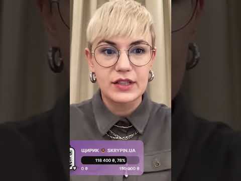 Після заяв Трампа ОБВАЛИВСЯ ФОНДОВИЙ РИНОК (ВІДЕО) Після заяв Трампа ОБВАЛИВСЯ ФОНДОВИЙ РИНОК (ВІДЕО)