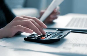 До уваги платників податків – фізичних осіб: триває деклараційна кампанія 2025 До-уваги-платників-податків-–-фізичних-осіб:-триває-деклараційна-кампанія-2025