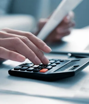 До-уваги-платників-податків-–-фізичних-осіб:-триває-деклараційна-кампанія-2025 До-уваги-платників-податків-–-фізичних-осіб:-триває-деклараційна-кампанія-2025