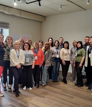 В-межах-проєкту-з-ЮНІСЕФ,-представники-Нововолинської-громади-взяли-участь-у-тренінгу