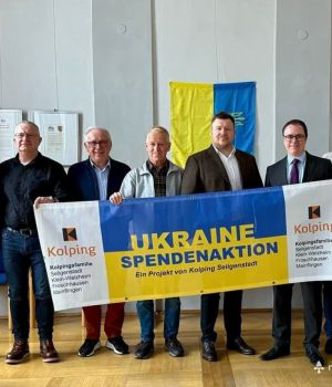 Зміцнення-співпраці-з-іноземними-партнерами:-Борис-Карпус-відвідав-місто-Зелігенштатд