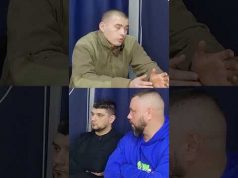 ХОРОШАЯ ТАКТИКА (ВІДЕО) ХОРОШАЯ ТАКТИКА (ВІДЕО)