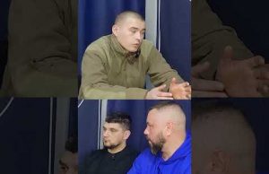 ХОРОШАЯ ТАКТИКА (ВІДЕО) ХОРОШАЯ ТАКТИКА (ВІДЕО)