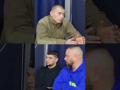 ХОРОШАЯ ТАКТИКА (ВІДЕО) ХОРОШАЯ ТАКТИКА (ВІДЕО)