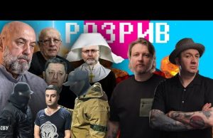 ІНСАЙДИ про затримання Залужного! | Хто тисне на Порошенка | Польська денацифікація Молчанова (ВІДЕО) ІНСАЙДИ про затримання Залужного! | Хто тисне на Порошенка | Польська денацифікація Молчанова (ВІДЕО)