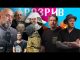 ІНСАЙДИ про затримання Залужного! | Хто тисне на Порошенка | Польська денацифікація Молчанова (ВІДЕО) ІНСАЙДИ про затримання Залужного! | Хто тисне на Порошенка | Польська денацифікація Молчанова (ВІДЕО)
