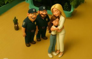 Дитина загубилася: що робити? Дитина-загубилася:-що-робити?