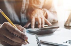 Ви отримали доходи, але не сплатили податки? Зробіть особистий внесок в оборону країни! Ви-отримали-доходи,-але-не-сплатили-податки?-Зробіть-особистий-внесок-в-оборону-країни!