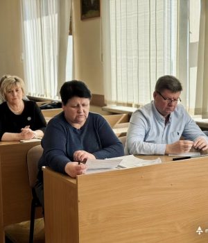 Розпочалася-підготовка-до-чергової-44-ї-сесії-Нововолинської-міської-ради Розпочалася-підготовка-до-чергової-44-ї-сесії-Нововолинської-міської-ради