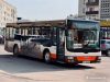 Ще не користуєтесь е-квитком у громадському транспорті? Саме час почати! Ще-не-користуєтесь-е-квитком-у-громадському-транспорті?-Саме-час-почати!