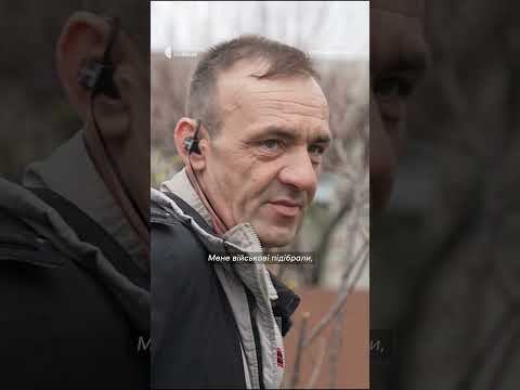 Пішки вивів собак з-під обстрілів (ВІДЕО) Пішки вивів собак з-під обстрілів (ВІДЕО)