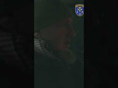 Чому росіяни живуть, ЯК РАБИ? (ВІДЕО) Чому росіяни живуть, ЯК РАБИ? (ВІДЕО)