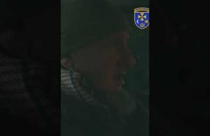 Чому росіяни живуть, ЯК РАБИ? (ВІДЕО) Чому росіяни живуть, ЯК РАБИ? (ВІДЕО)