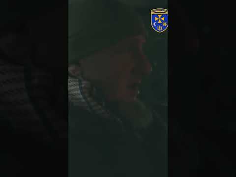 Чому росіяни живуть, ЯК РАБИ? (ВІДЕО) Чому росіяни живуть, ЯК РАБИ? (ВІДЕО)