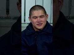 ПРОВОЕВАЛ ДВОЕ СУТОК И СРАЗУ В ПЛЕН (ВІДЕО) ПРОВОЕВАЛ ДВОЕ СУТОК И СРАЗУ В ПЛЕН (ВІДЕО)