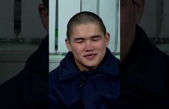 ПРОВОЕВАЛ ДВОЕ СУТОК И СРАЗУ В ПЛЕН (ВІДЕО) ПРОВОЕВАЛ ДВОЕ СУТОК И СРАЗУ В ПЛЕН (ВІДЕО)