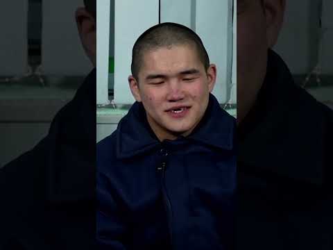 ПРОВОЕВАЛ ДВОЕ СУТОК И СРАЗУ В ПЛЕН (ВІДЕО) ПРОВОЕВАЛ ДВОЕ СУТОК И СРАЗУ В ПЛЕН (ВІДЕО)
