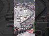 Снігопад і дубаріна сунуть! Прогноз погоди на 5 та 6 квітня (ВІДЕО) Снігопад і дубаріна сунуть! Прогноз погоди на 5 та 6 квітня (ВІДЕО)