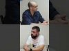 ЧТО, ЧТО? ПРАВОВАЯ СИСТЕМА? (ВІДЕО) ЧТО, ЧТО? ПРАВОВАЯ СИСТЕМА? (ВІДЕО)