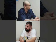 ЧТО, ЧТО? ПРАВОВАЯ СИСТЕМА? (ВІДЕО) ЧТО, ЧТО? ПРАВОВАЯ СИСТЕМА? (ВІДЕО)