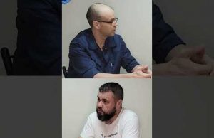 ЧТО, ЧТО? ПРАВОВАЯ СИСТЕМА? (ВІДЕО) ЧТО, ЧТО? ПРАВОВАЯ СИСТЕМА? (ВІДЕО)