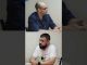 ЧТО, ЧТО? ПРАВОВАЯ СИСТЕМА? (ВІДЕО) ЧТО, ЧТО? ПРАВОВАЯ СИСТЕМА? (ВІДЕО)