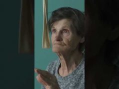 Українці К@ТYЮТЬ КУРЯН?! (ВІДЕО) Українці К@ТYЮТЬ КУРЯН?! (ВІДЕО)