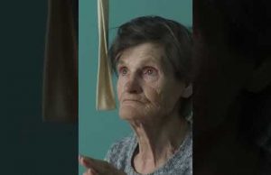 Українці К@ТYЮТЬ КУРЯН?! (ВІДЕО) Українці К@ТYЮТЬ КУРЯН?! (ВІДЕО)