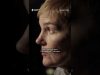 «Просила, щоб мене застрелили» (ВІДЕО) «Просила, щоб мене застрелили» (ВІДЕО)
