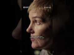 «Просила, щоб мене застрелили» (ВІДЕО) «Просила, щоб мене застрелили» (ВІДЕО)