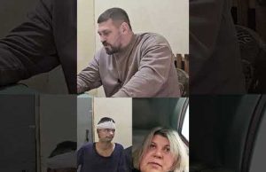 ОН ЭТОГО НЕ ПОМНИТ, У НЕГО ЦЕЛЬ (ВІДЕО) ОН ЭТОГО НЕ ПОМНИТ, У НЕГО ЦЕЛЬ (ВІДЕО)