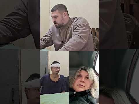 ОН ЭТОГО НЕ ПОМНИТ, У НЕГО ЦЕЛЬ (ВІДЕО) ОН ЭТОГО НЕ ПОМНИТ, У НЕГО ЦЕЛЬ (ВІДЕО)