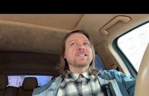 Петров прокляв виборців Порошенка! (ВІДЕО) Петров прокляв виборців Порошенка! (ВІДЕО)