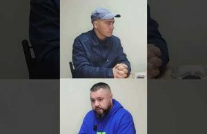 И ГДЕ ТУТ БОХ? (ВІДЕО) И ГДЕ ТУТ БОХ? (ВІДЕО)