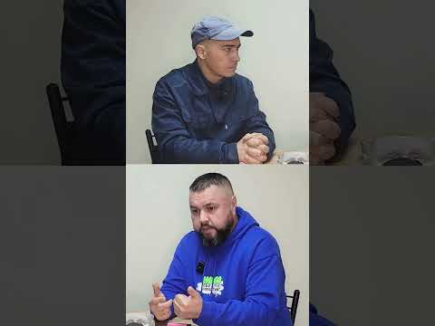 И ГДЕ ТУТ БОХ? (ВІДЕО) И ГДЕ ТУТ БОХ? (ВІДЕО)