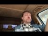 Порошенко злякався власних виборців (ВІДЕО) Порошенко злякався власних виборців (ВІДЕО)
